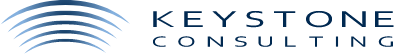 KEYSTONE Consulting