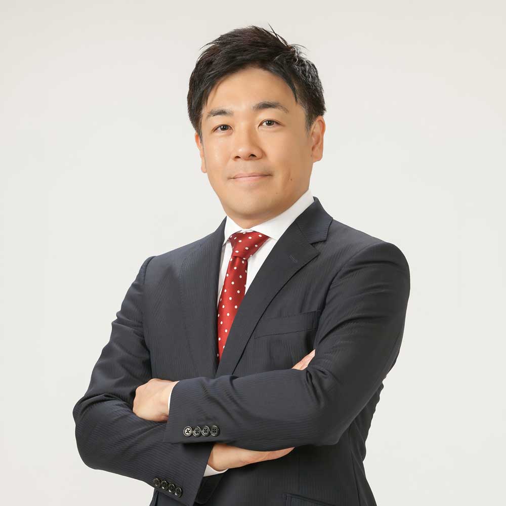 松本 幸太