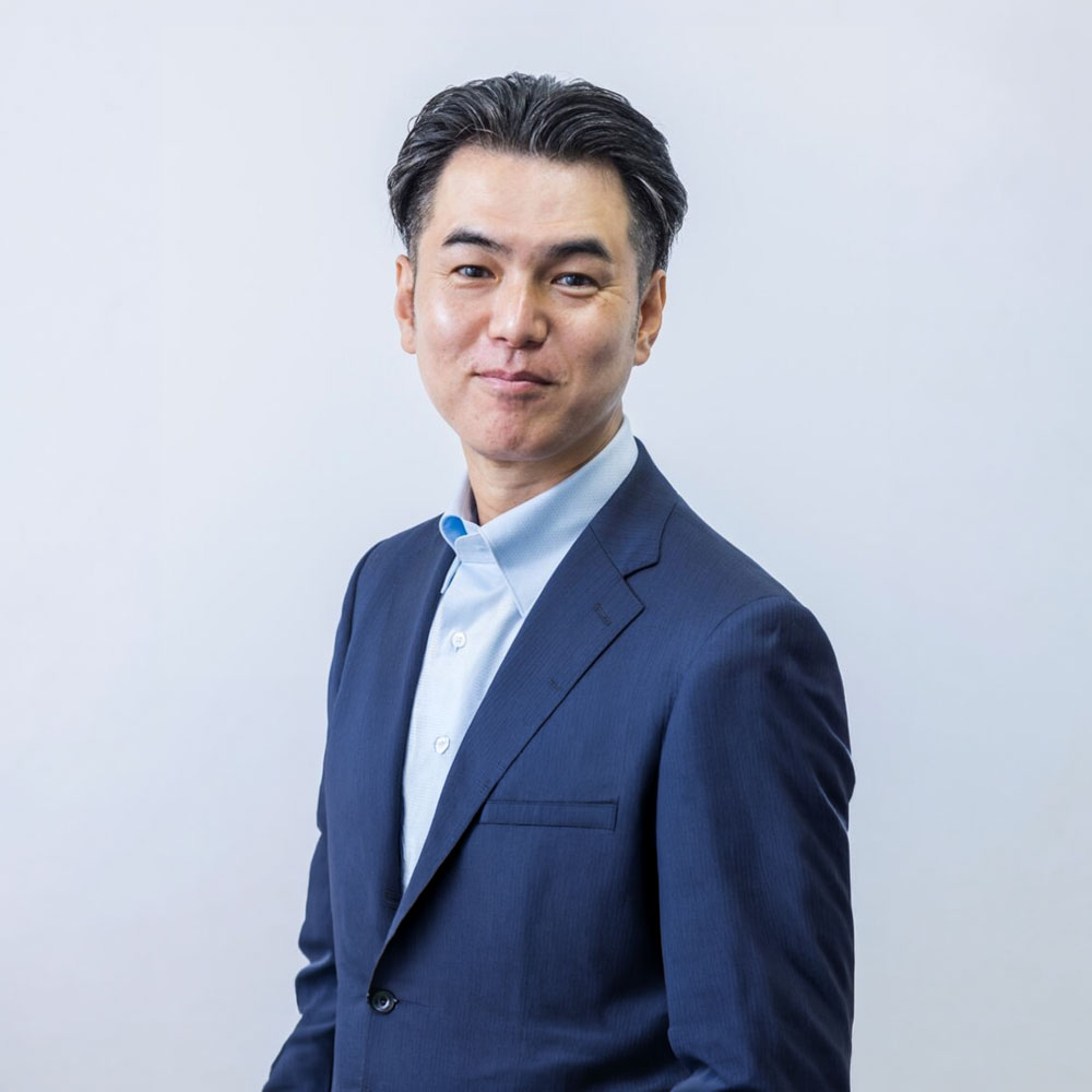 辻本 聡